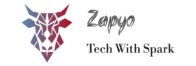 ZapYo Ltd